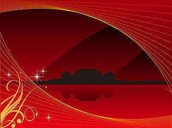 《PUBG》【中韩欧EWC预选战报】TCY一飞冲天？大哥让位年轻人？